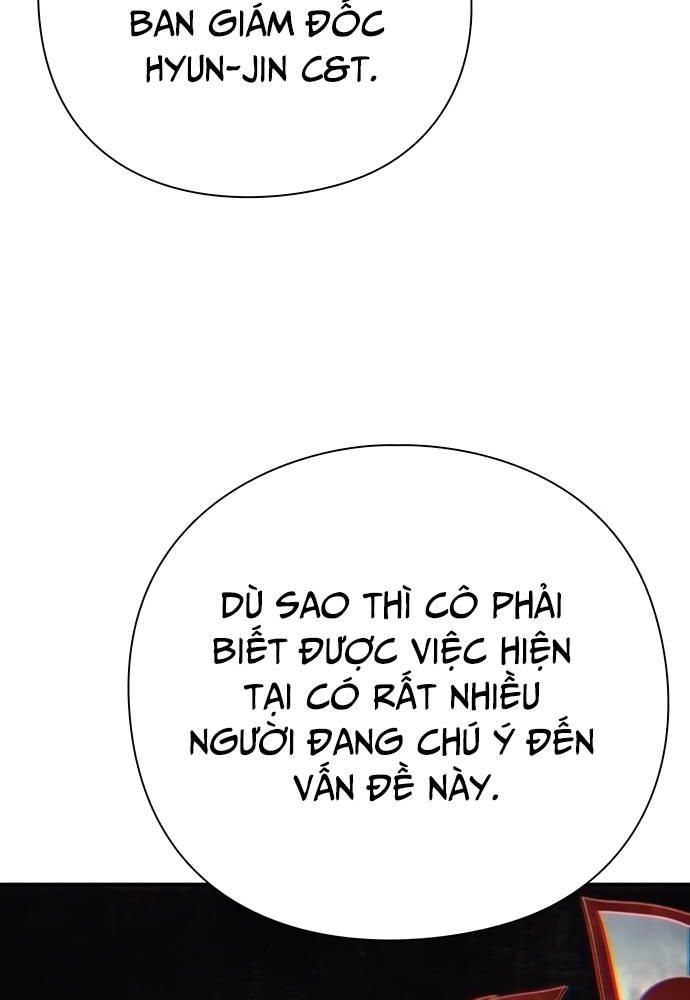 Nhân Viên Văn Phòng Nhìn Thấy Vận Mệnh Chapter 90 - Trang 2