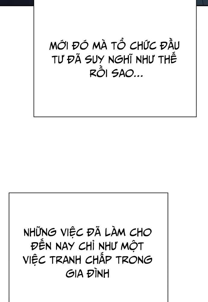 Nhân Viên Văn Phòng Nhìn Thấy Vận Mệnh Chapter 90 - Trang 2