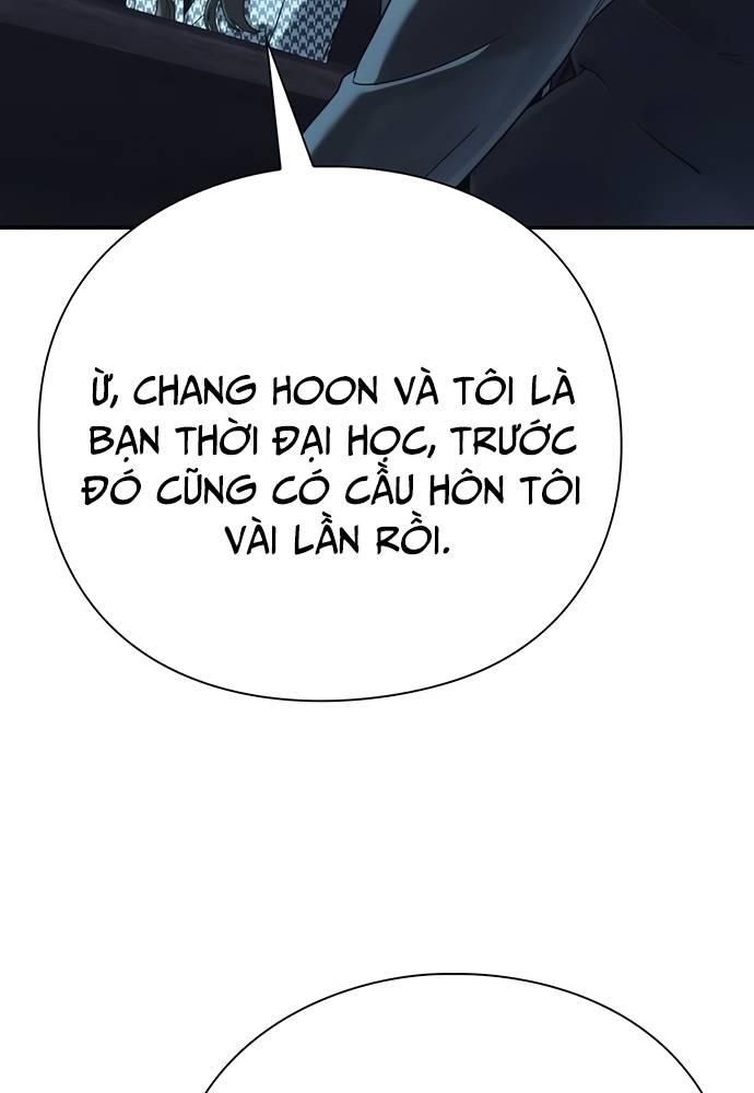 Nhân Viên Văn Phòng Nhìn Thấy Vận Mệnh Chapter 90 - Trang 2