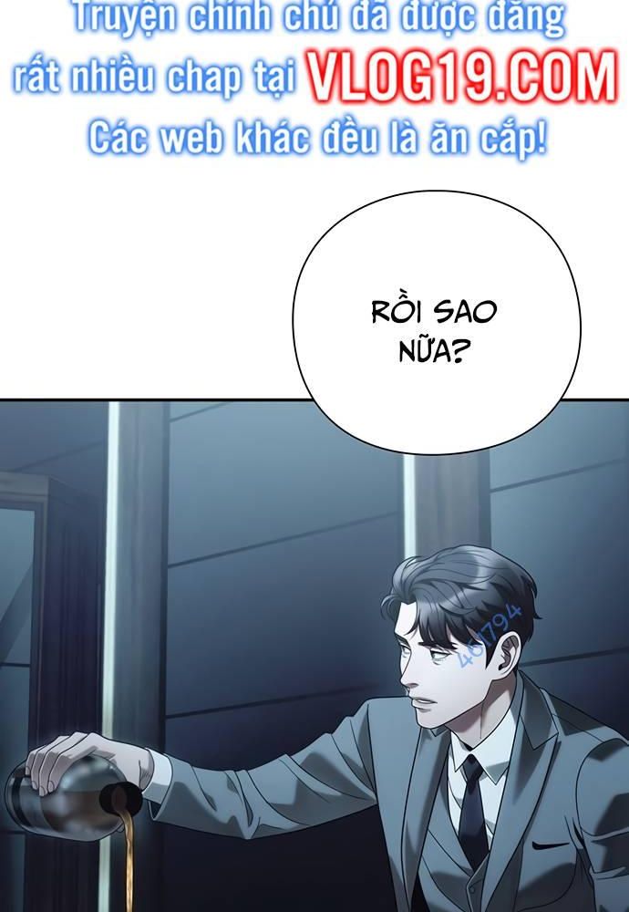 Nhân Viên Văn Phòng Nhìn Thấy Vận Mệnh Chapter 90 - Trang 2