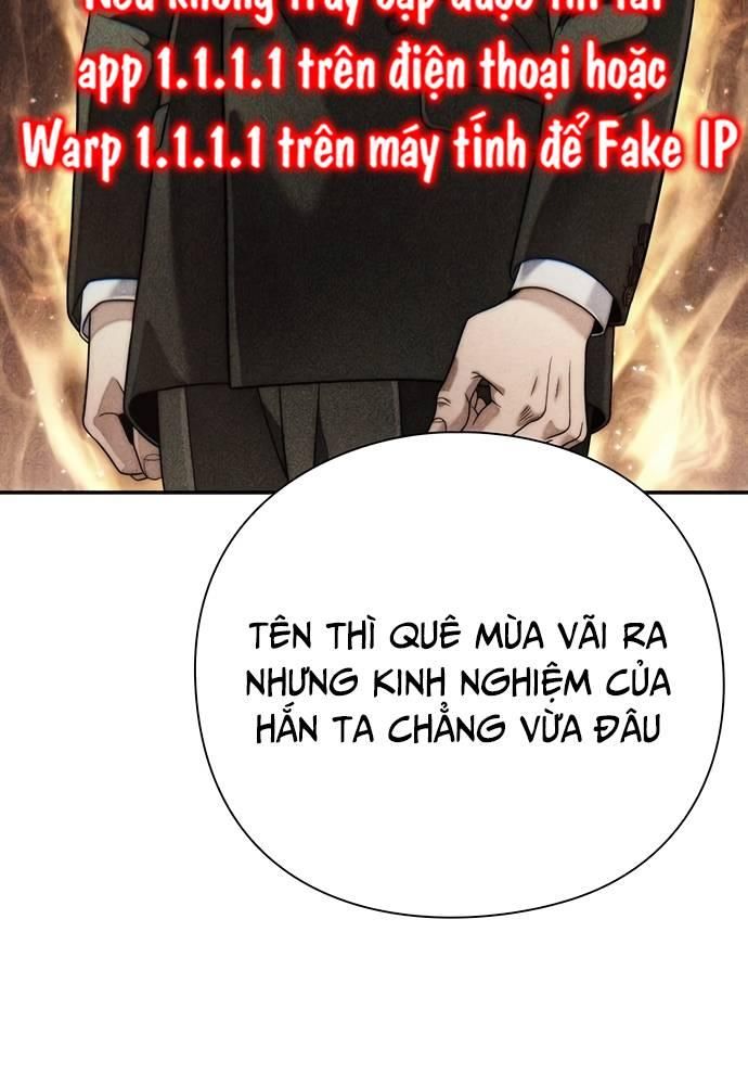 Nhân Viên Văn Phòng Nhìn Thấy Vận Mệnh Chapter 90 - Trang 2