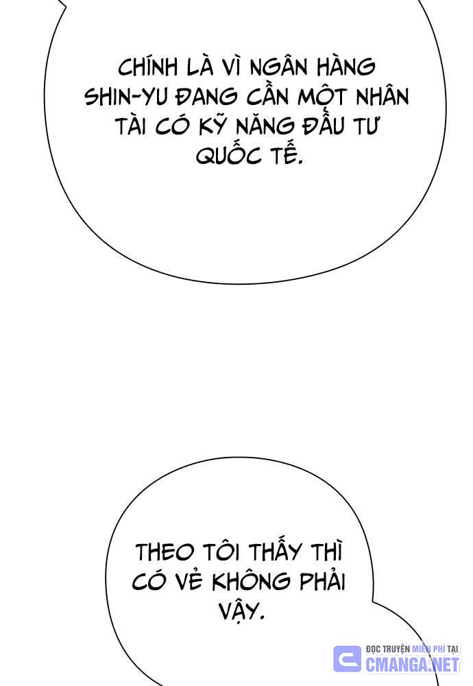 Nhân Viên Văn Phòng Nhìn Thấy Vận Mệnh Chapter 90 - Trang 2