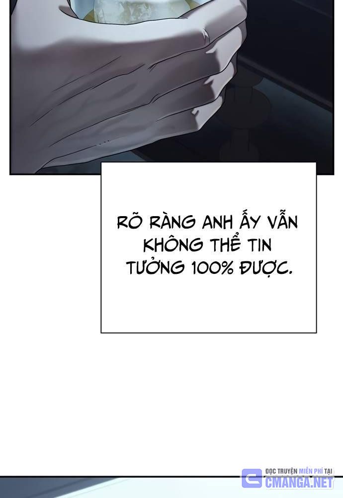 Nhân Viên Văn Phòng Nhìn Thấy Vận Mệnh Chapter 90 - Trang 2