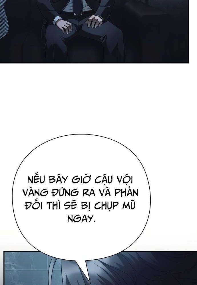 Nhân Viên Văn Phòng Nhìn Thấy Vận Mệnh Chapter 90 - Trang 2