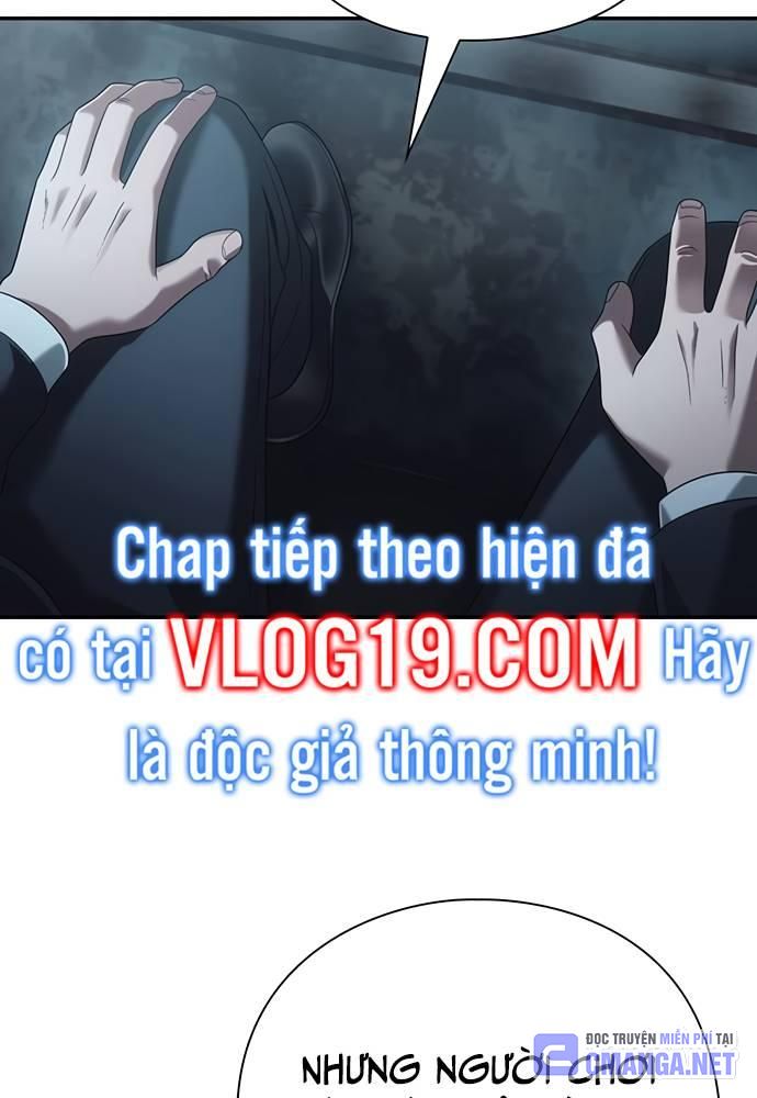 Nhân Viên Văn Phòng Nhìn Thấy Vận Mệnh Chapter 90 - Trang 2