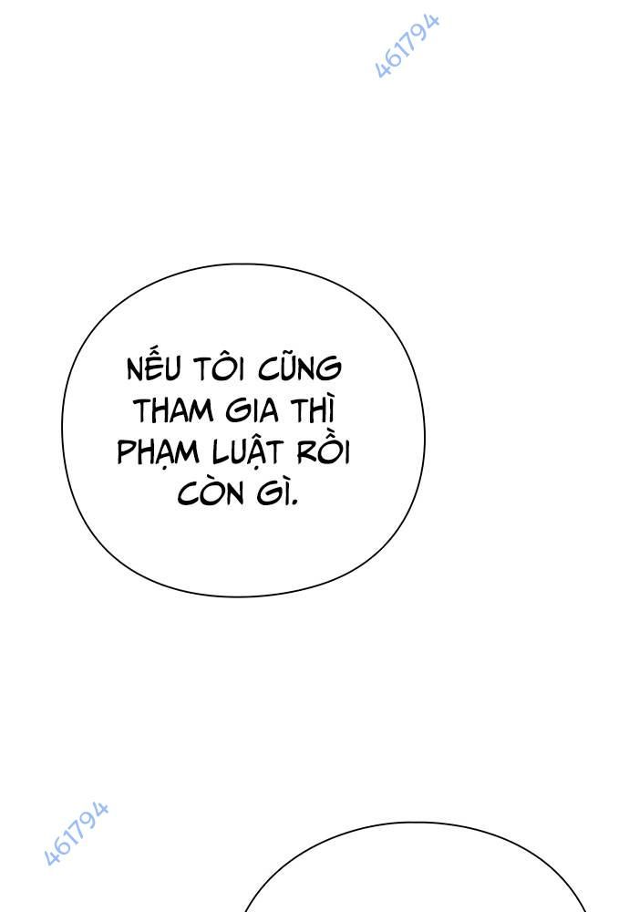 Nhân Viên Văn Phòng Nhìn Thấy Vận Mệnh Chapter 90 - Trang 2