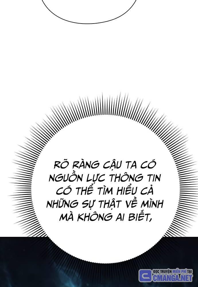 Nhân Viên Văn Phòng Nhìn Thấy Vận Mệnh Chapter 90 - Trang 2