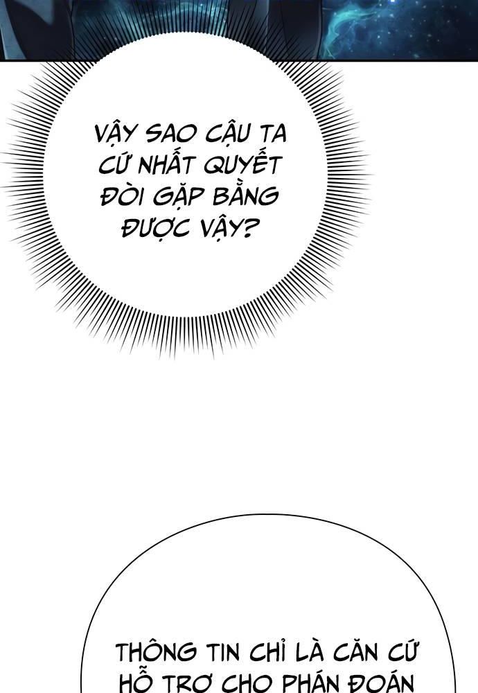 Nhân Viên Văn Phòng Nhìn Thấy Vận Mệnh Chapter 90 - Trang 2