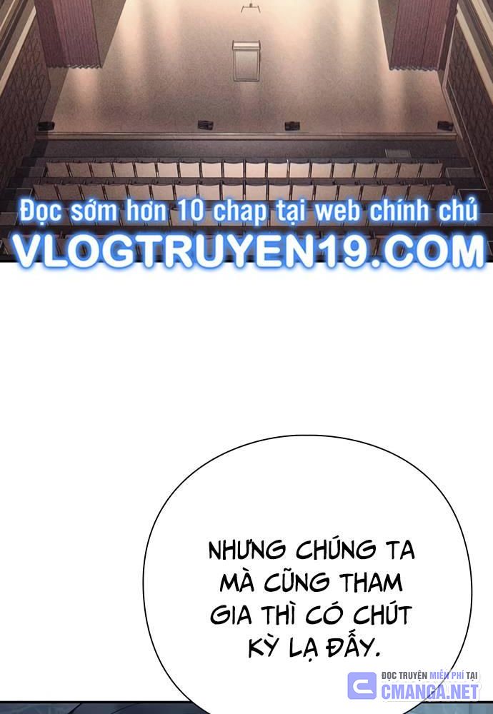 Nhân Viên Văn Phòng Nhìn Thấy Vận Mệnh Chapter 90 - Trang 2