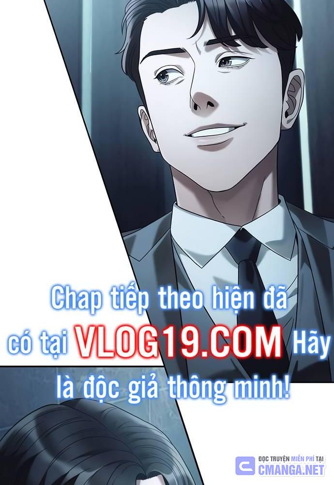 Nhân Viên Văn Phòng Nhìn Thấy Vận Mệnh Chapter 90 - Trang 2