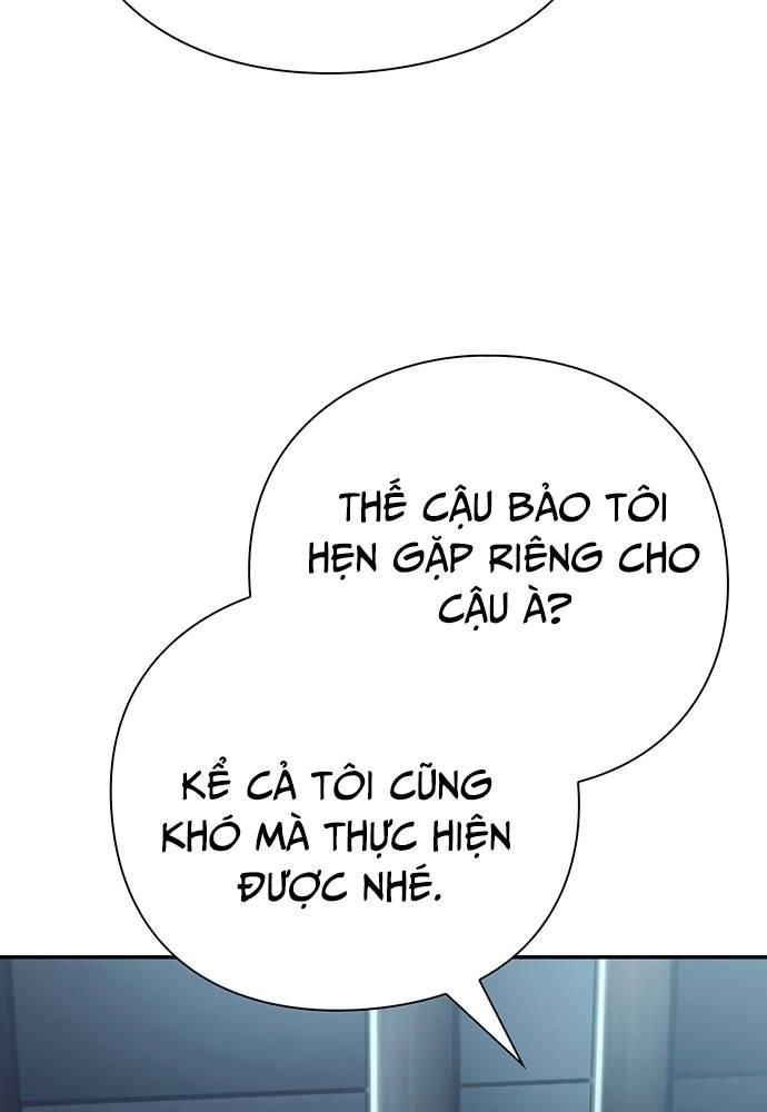 Nhân Viên Văn Phòng Nhìn Thấy Vận Mệnh Chapter 90 - Trang 2