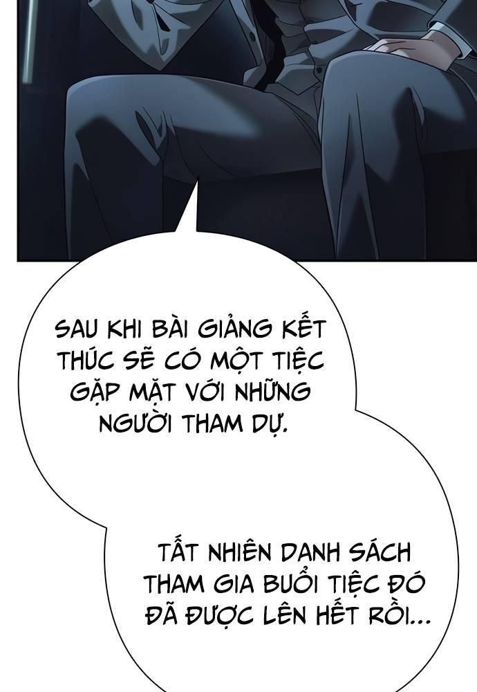 Nhân Viên Văn Phòng Nhìn Thấy Vận Mệnh Chapter 90 - Trang 2