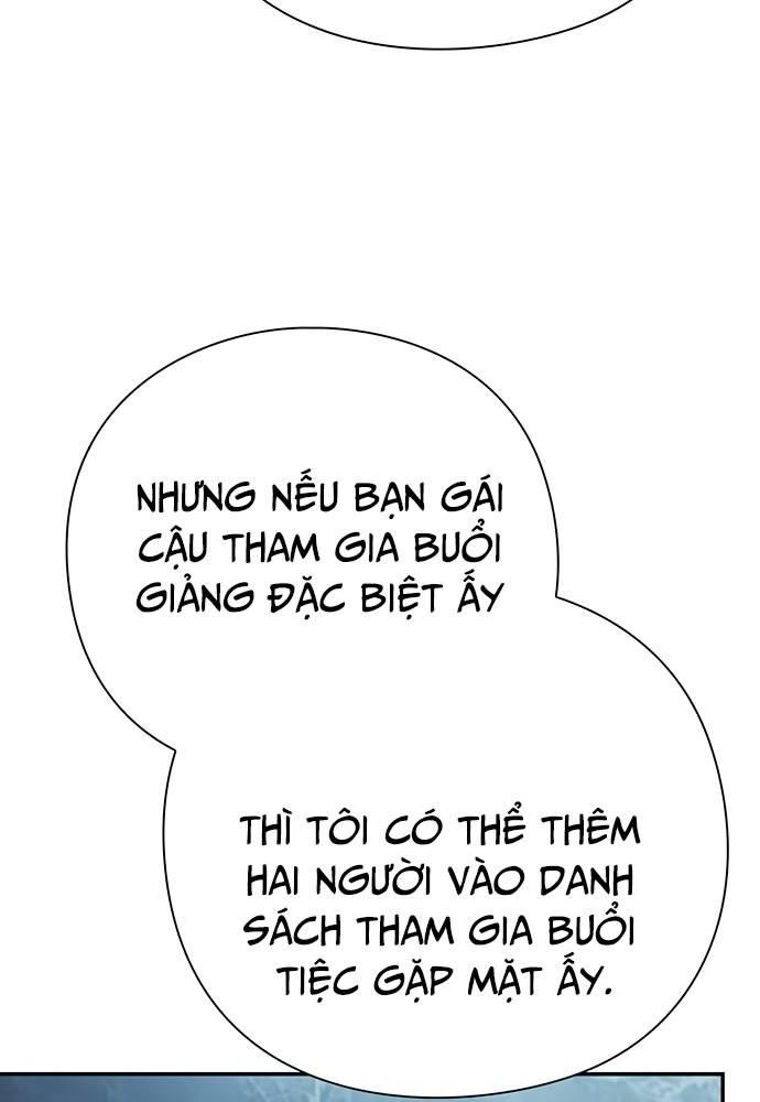 Nhân Viên Văn Phòng Nhìn Thấy Vận Mệnh Chapter 90 - Trang 2