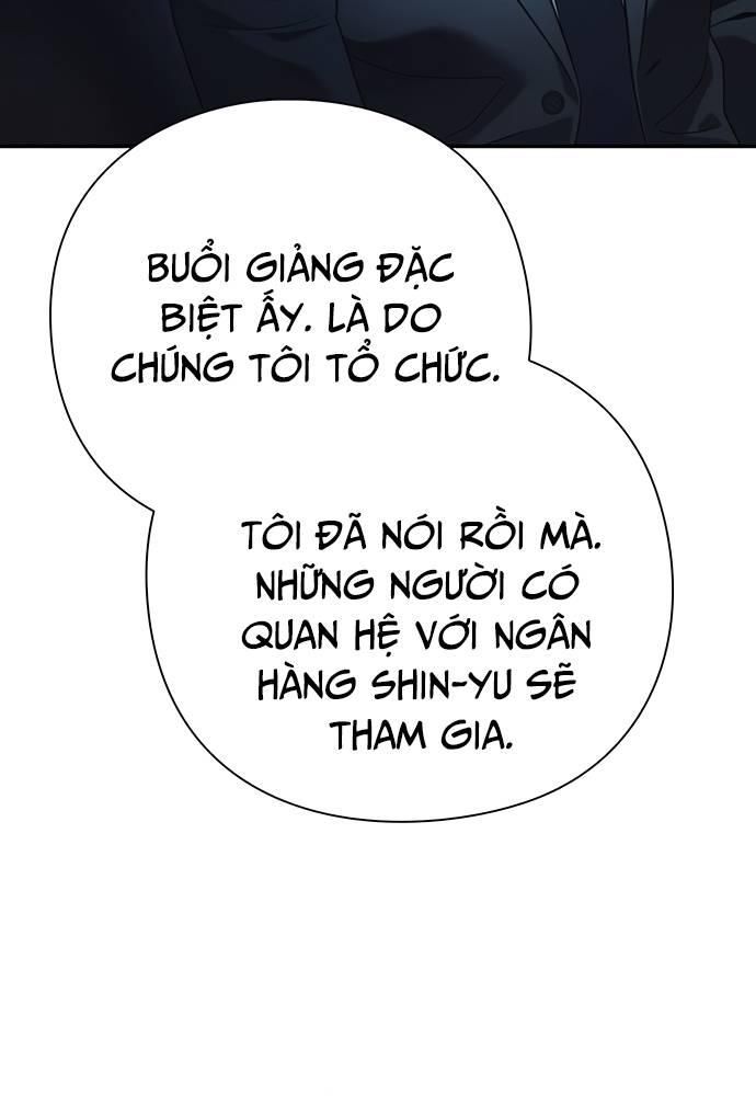 Nhân Viên Văn Phòng Nhìn Thấy Vận Mệnh Chapter 90 - Trang 2