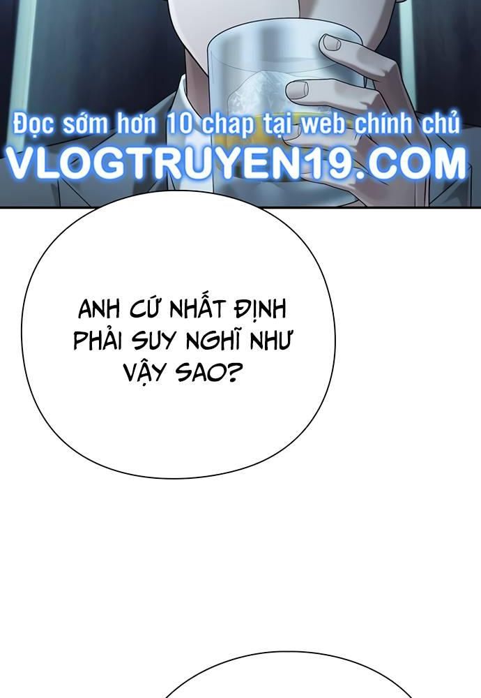 Nhân Viên Văn Phòng Nhìn Thấy Vận Mệnh Chapter 90 - Trang 2