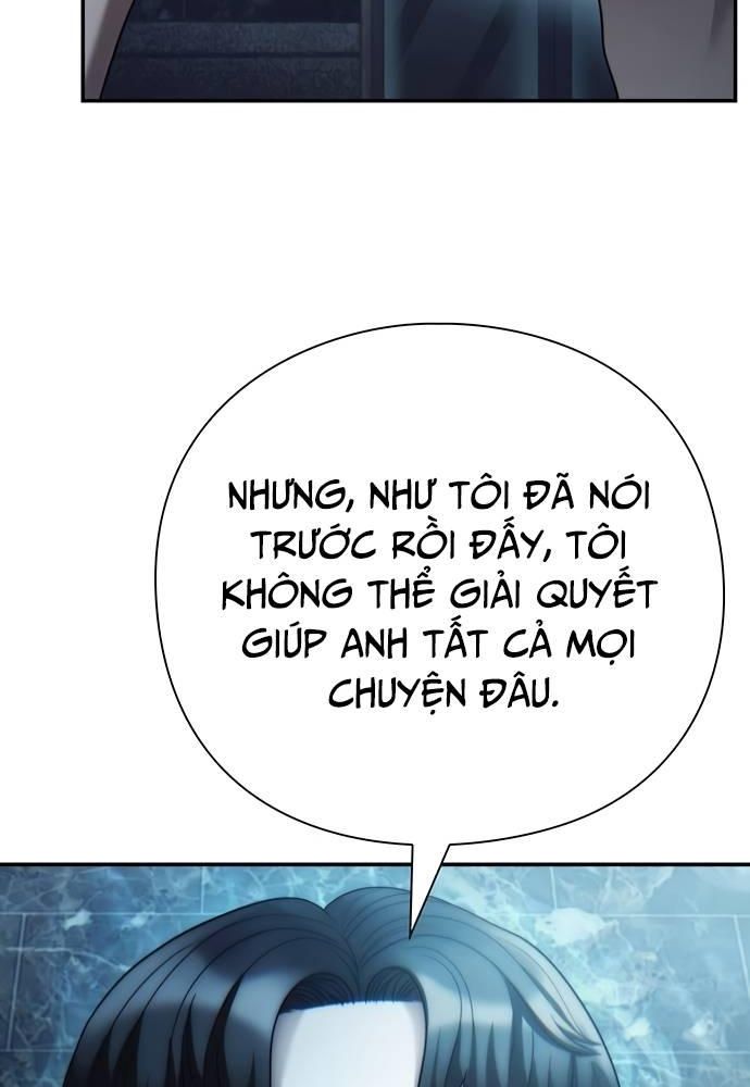 Nhân Viên Văn Phòng Nhìn Thấy Vận Mệnh Chapter 90 - Trang 2