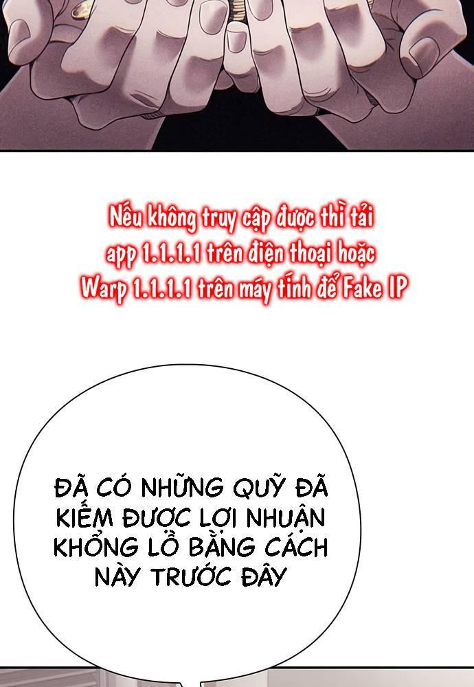 Nhân Viên Văn Phòng Nhìn Thấy Vận Mệnh Chapter 88 - Trang 2