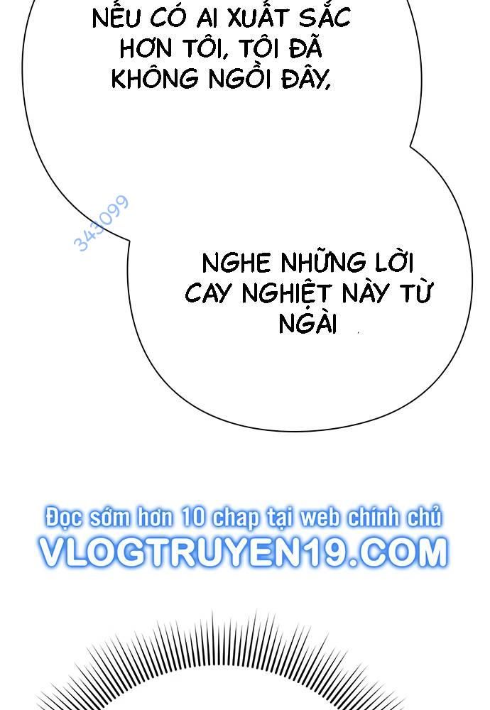 Nhân Viên Văn Phòng Nhìn Thấy Vận Mệnh Chapter 88 - Trang 2