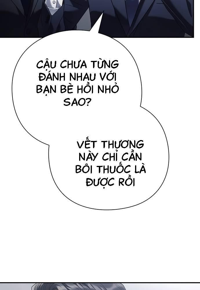 Nhân Viên Văn Phòng Nhìn Thấy Vận Mệnh Chapter 88 - Trang 2