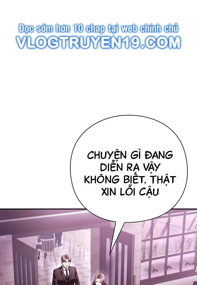 Nhân Viên Văn Phòng Nhìn Thấy Vận Mệnh Chapter 88 - Trang 2