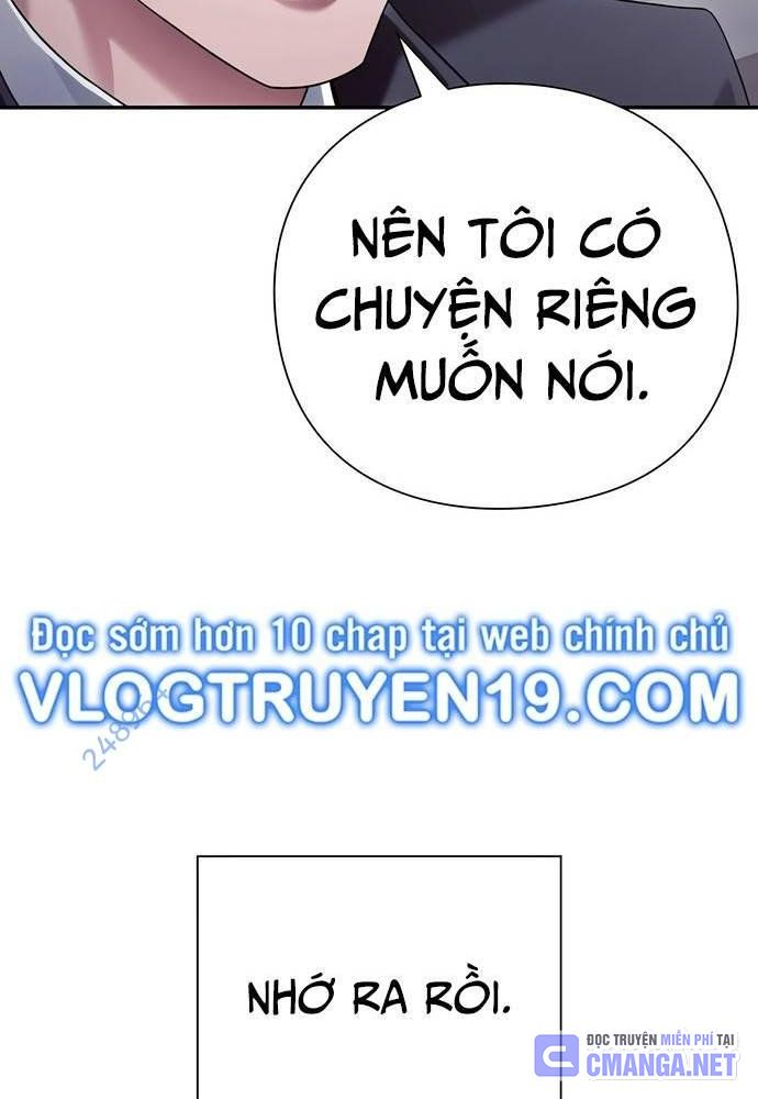 Nhân Viên Văn Phòng Nhìn Thấy Vận Mệnh Chapter 85 - Trang 2