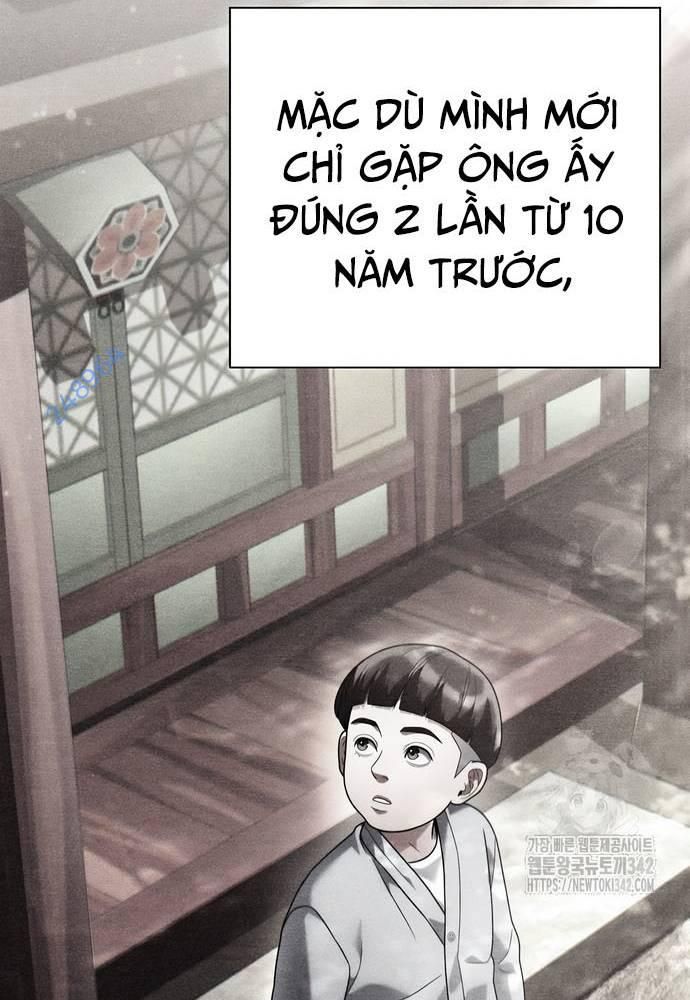 Nhân Viên Văn Phòng Nhìn Thấy Vận Mệnh Chapter 85 - Trang 2