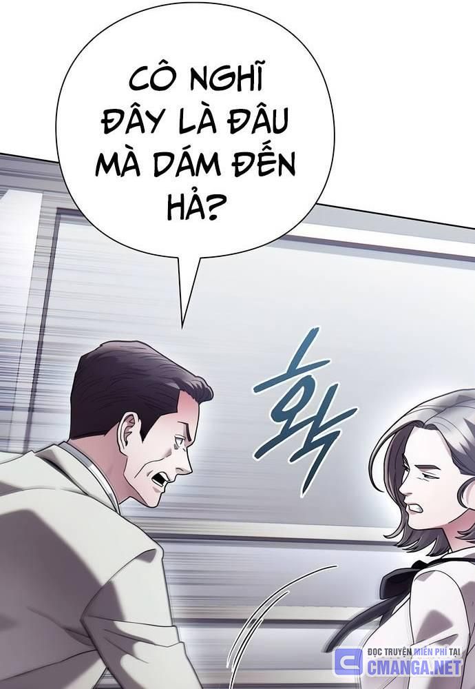 Nhân Viên Văn Phòng Nhìn Thấy Vận Mệnh Chapter 85 - Trang 2