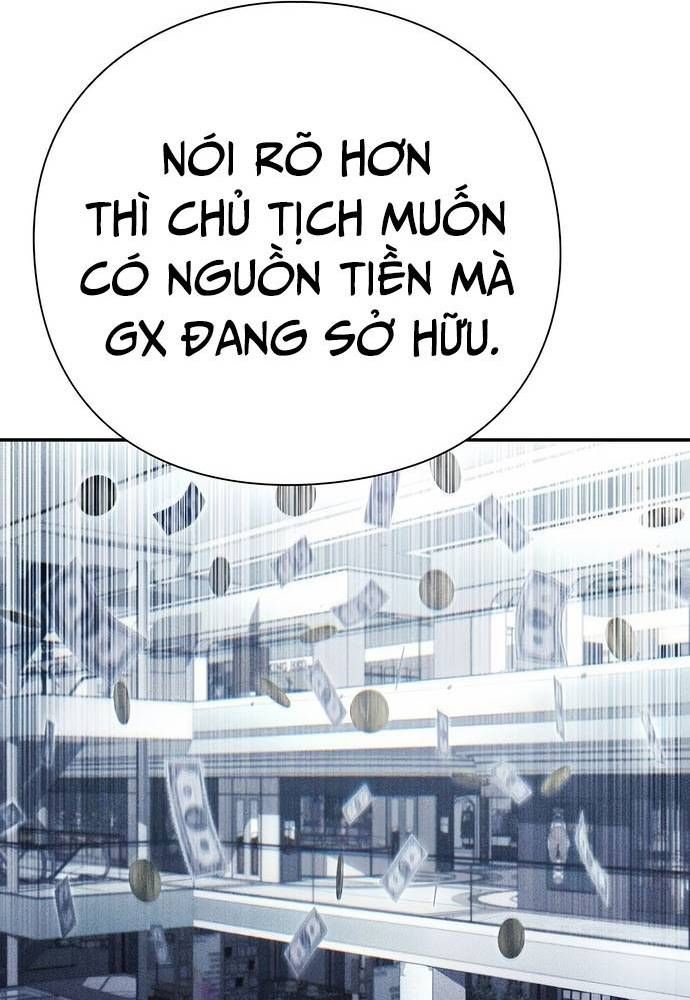 Nhân Viên Văn Phòng Nhìn Thấy Vận Mệnh Chapter 85 - Trang 2