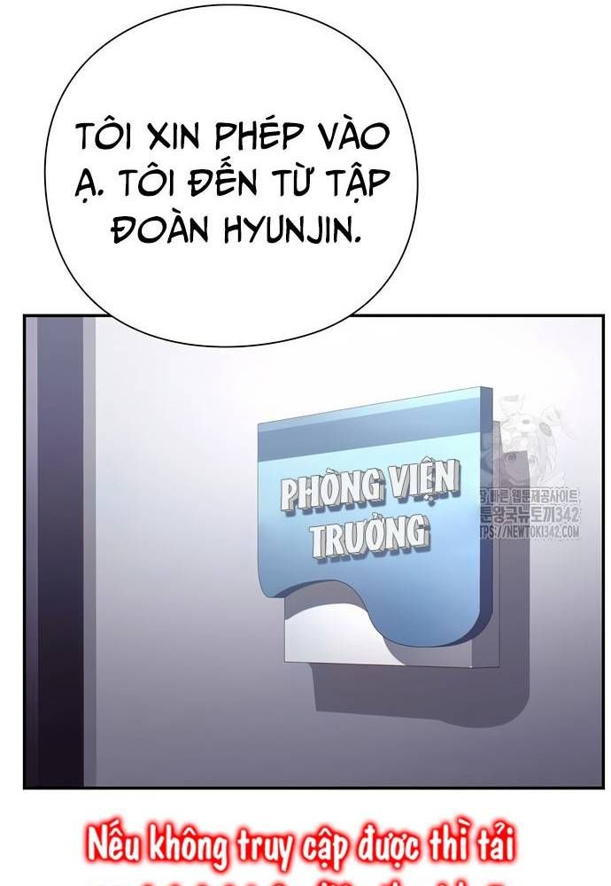 Nhân Viên Văn Phòng Nhìn Thấy Vận Mệnh Chapter 85 - Trang 2