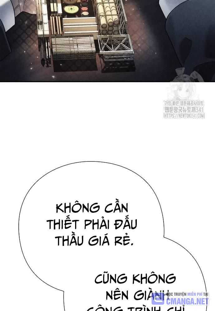 Nhân Viên Văn Phòng Nhìn Thấy Vận Mệnh Chapter 82 - Trang 2