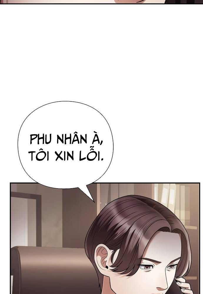 Nhân Viên Văn Phòng Nhìn Thấy Vận Mệnh Chapter 82 - Trang 2