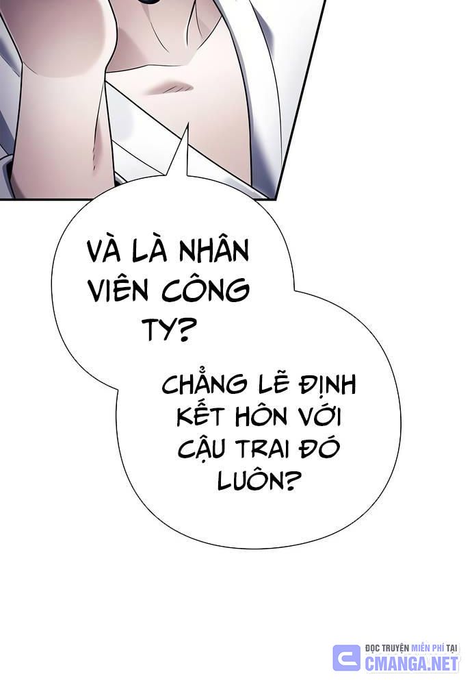 Nhân Viên Văn Phòng Nhìn Thấy Vận Mệnh Chapter 82 - Trang 2