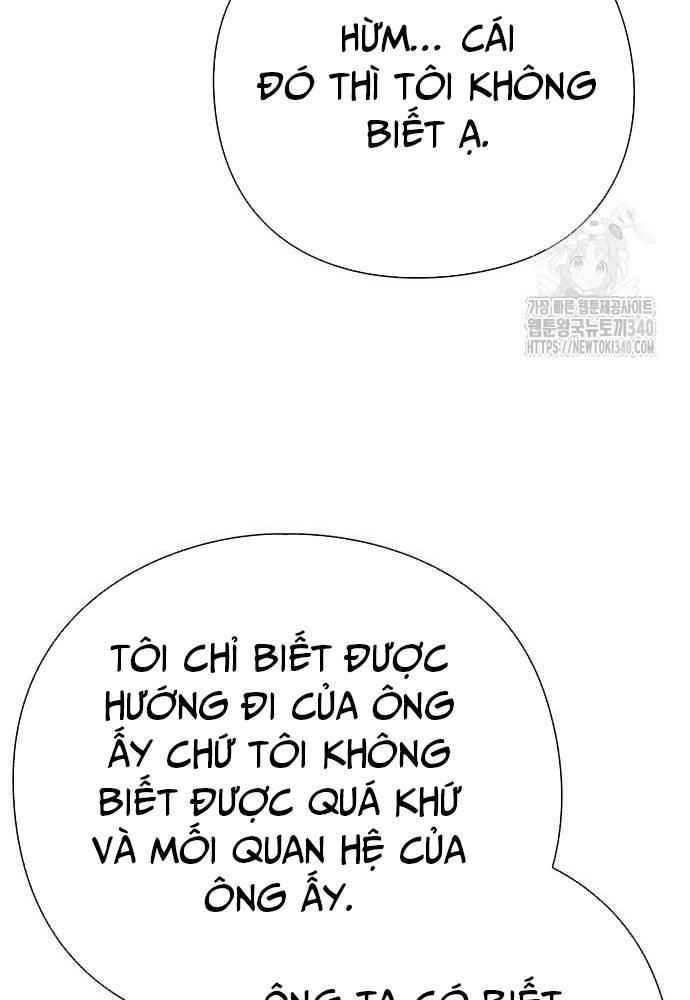 Nhân Viên Văn Phòng Nhìn Thấy Vận Mệnh Chapter 81 - Trang 2