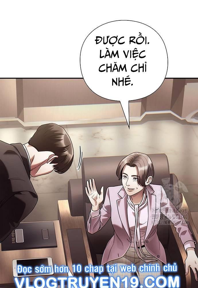 Nhân Viên Văn Phòng Nhìn Thấy Vận Mệnh Chapter 81 - Trang 2