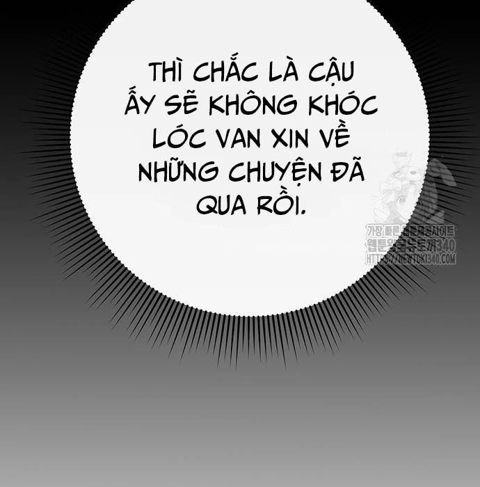 Nhân Viên Văn Phòng Nhìn Thấy Vận Mệnh Chapter 81 - Trang 2