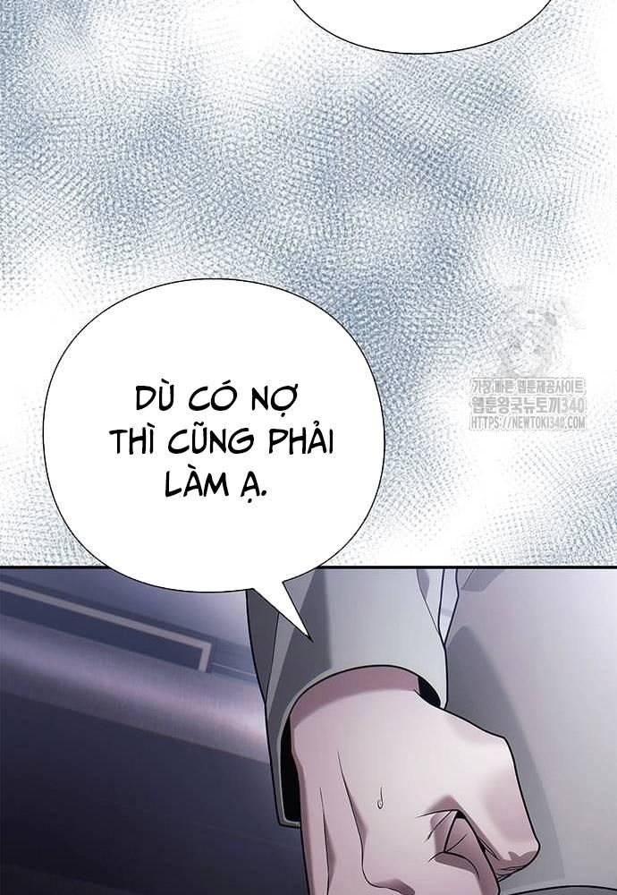 Nhân Viên Văn Phòng Nhìn Thấy Vận Mệnh Chapter 81 - Trang 2