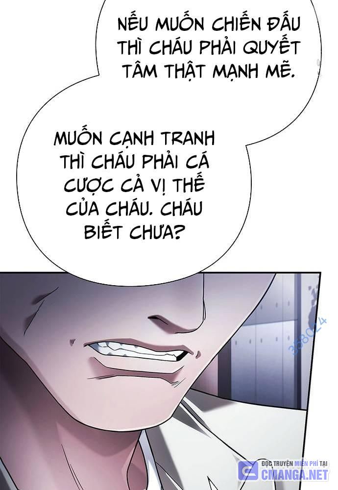 Nhân Viên Văn Phòng Nhìn Thấy Vận Mệnh Chapter 81 - Trang 2