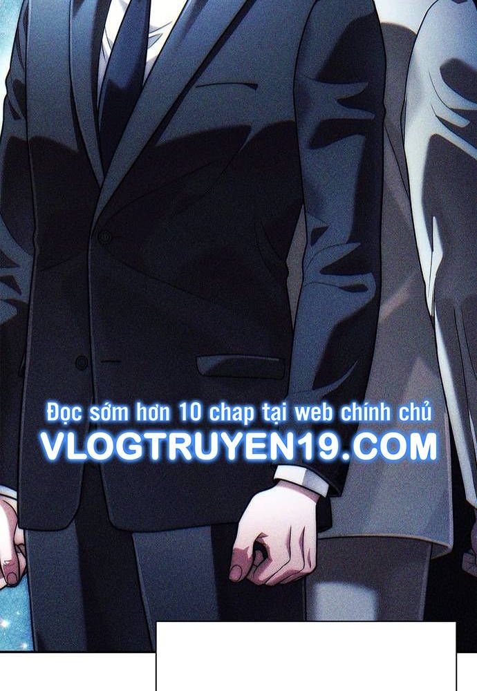 Nhân Viên Văn Phòng Nhìn Thấy Vận Mệnh Chapter 81 - Trang 2