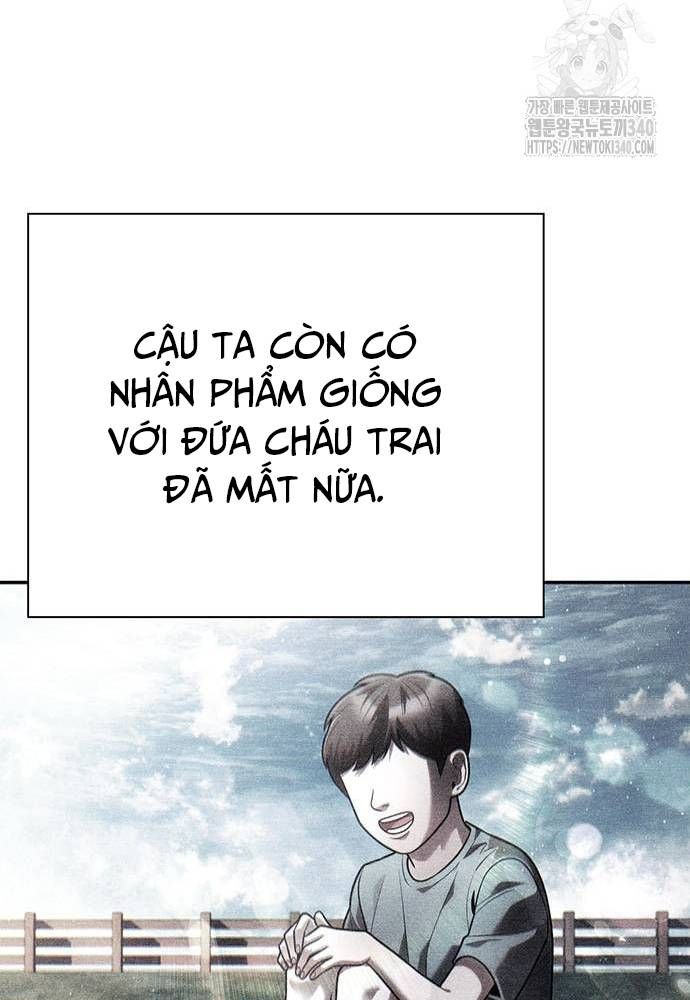 Nhân Viên Văn Phòng Nhìn Thấy Vận Mệnh Chapter 81 - Trang 2