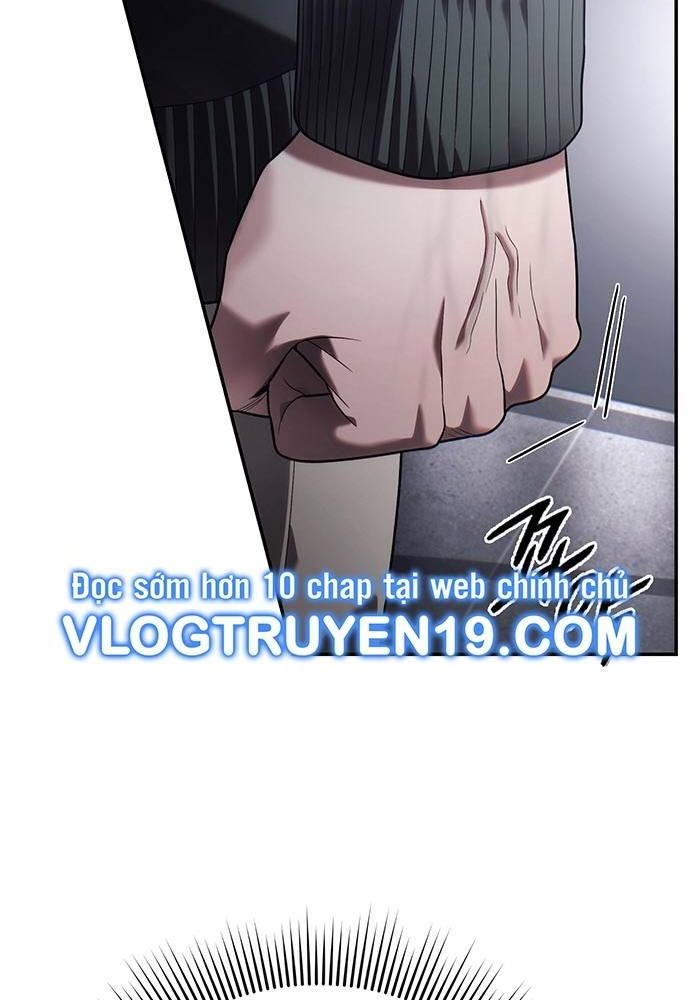 Nhân Viên Văn Phòng Nhìn Thấy Vận Mệnh Chapter 80 - Trang 2