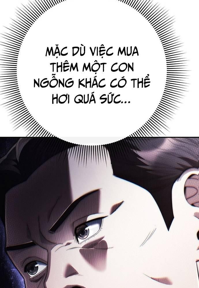 Nhân Viên Văn Phòng Nhìn Thấy Vận Mệnh Chapter 80 - Trang 2