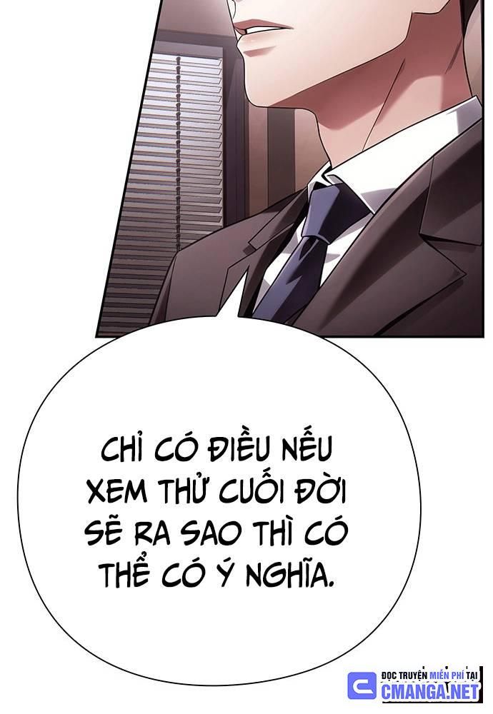 Nhân Viên Văn Phòng Nhìn Thấy Vận Mệnh Chapter 80 - Trang 2