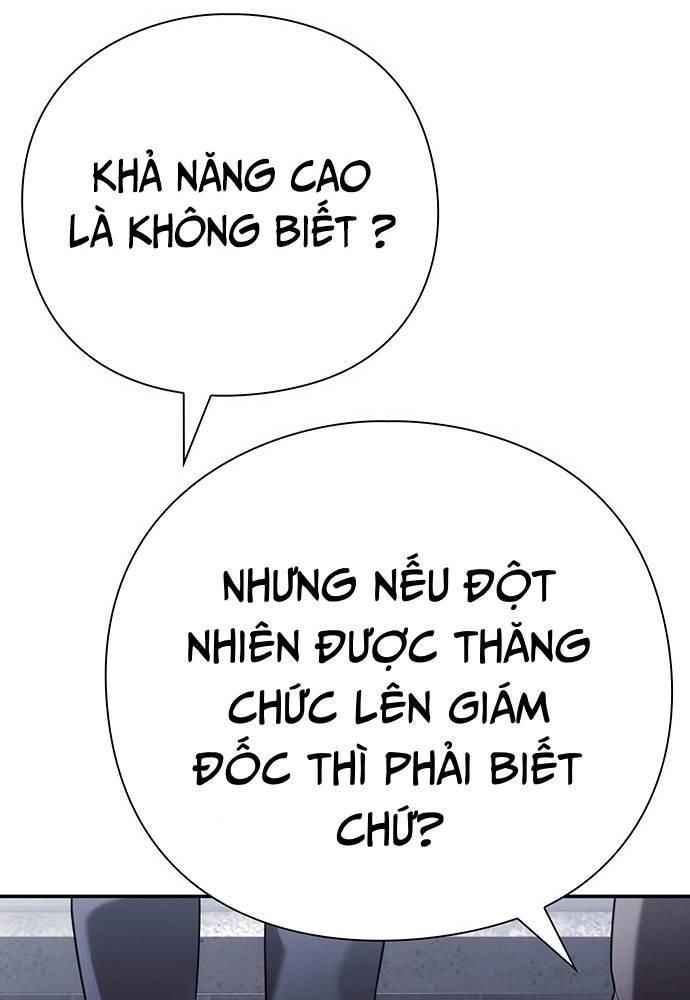 Nhân Viên Văn Phòng Nhìn Thấy Vận Mệnh Chapter 80 - Trang 2