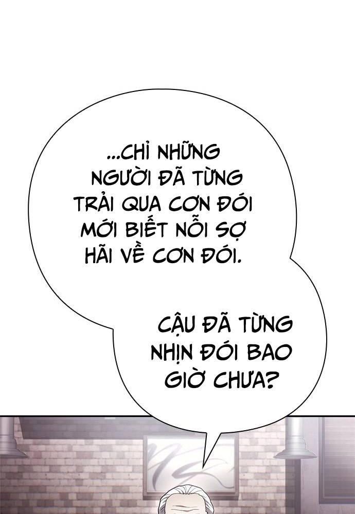 Nhân Viên Văn Phòng Nhìn Thấy Vận Mệnh Chapter 79 - Trang 2