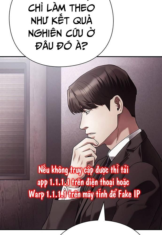 Nhân Viên Văn Phòng Nhìn Thấy Vận Mệnh Chapter 79 - Trang 2