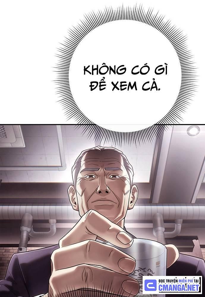 Nhân Viên Văn Phòng Nhìn Thấy Vận Mệnh Chapter 79 - Trang 2