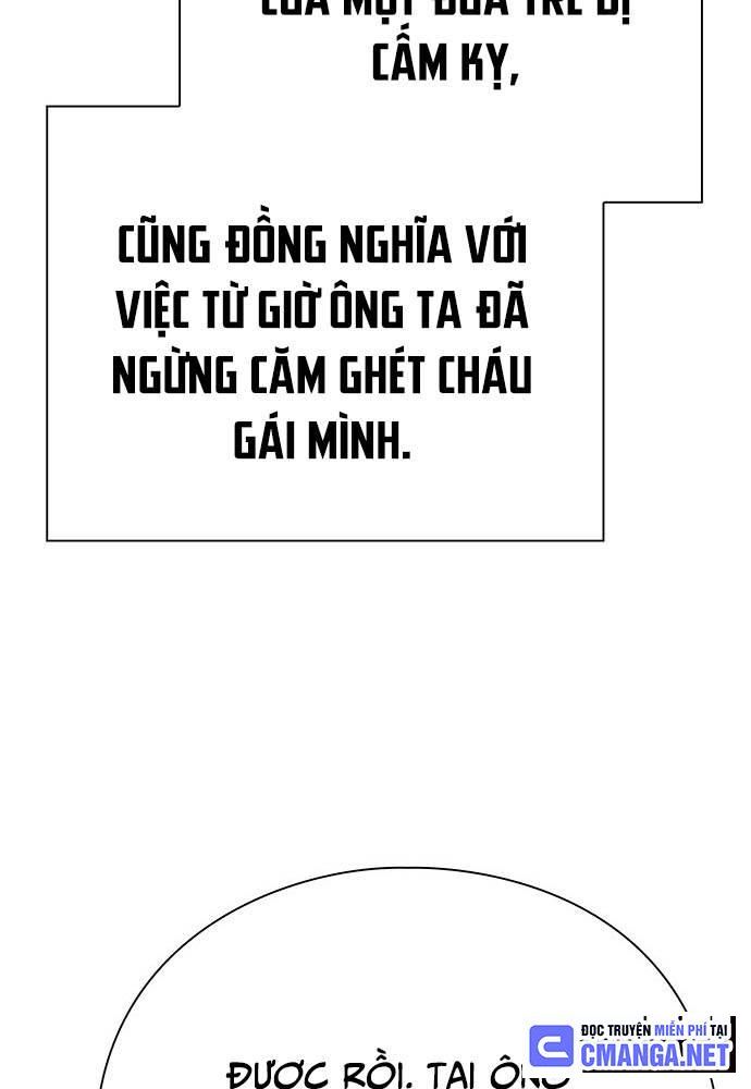 Nhân Viên Văn Phòng Nhìn Thấy Vận Mệnh Chapter 78 - Trang 2