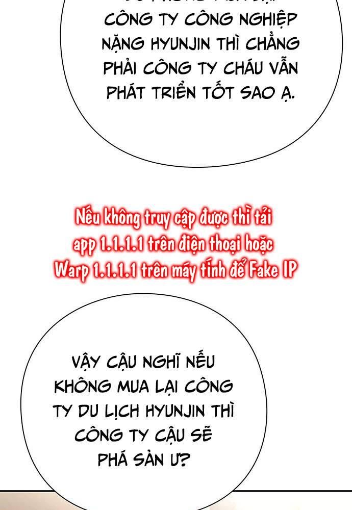 Nhân Viên Văn Phòng Nhìn Thấy Vận Mệnh Chapter 78 - Trang 2