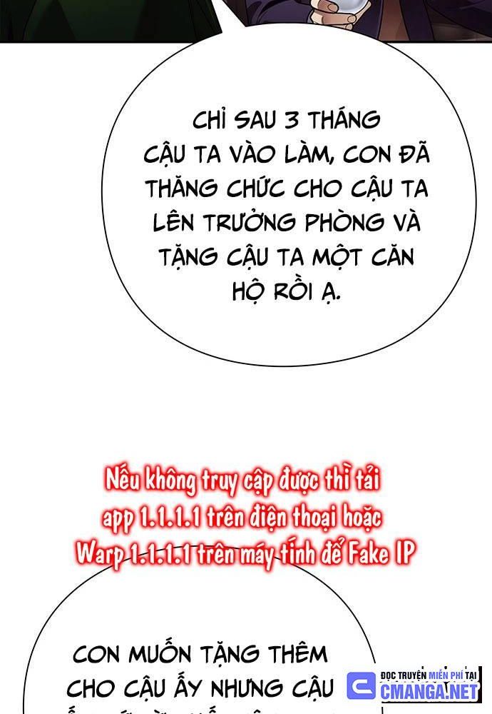 Nhân Viên Văn Phòng Nhìn Thấy Vận Mệnh Chapter 78 - Trang 2