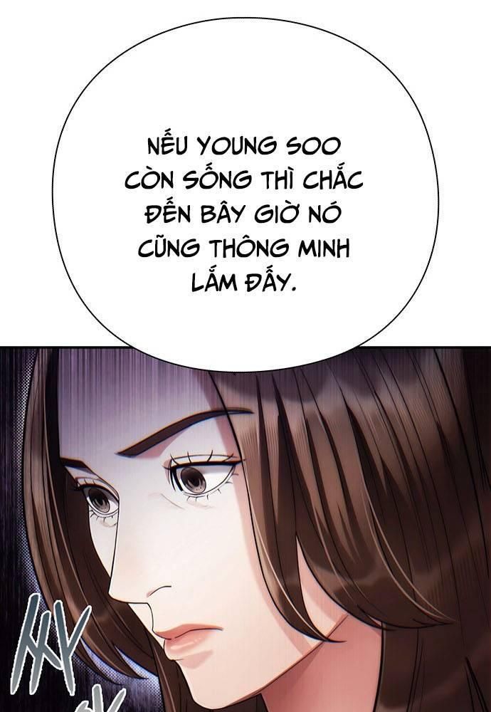 Nhân Viên Văn Phòng Nhìn Thấy Vận Mệnh Chapter 78 - Trang 2